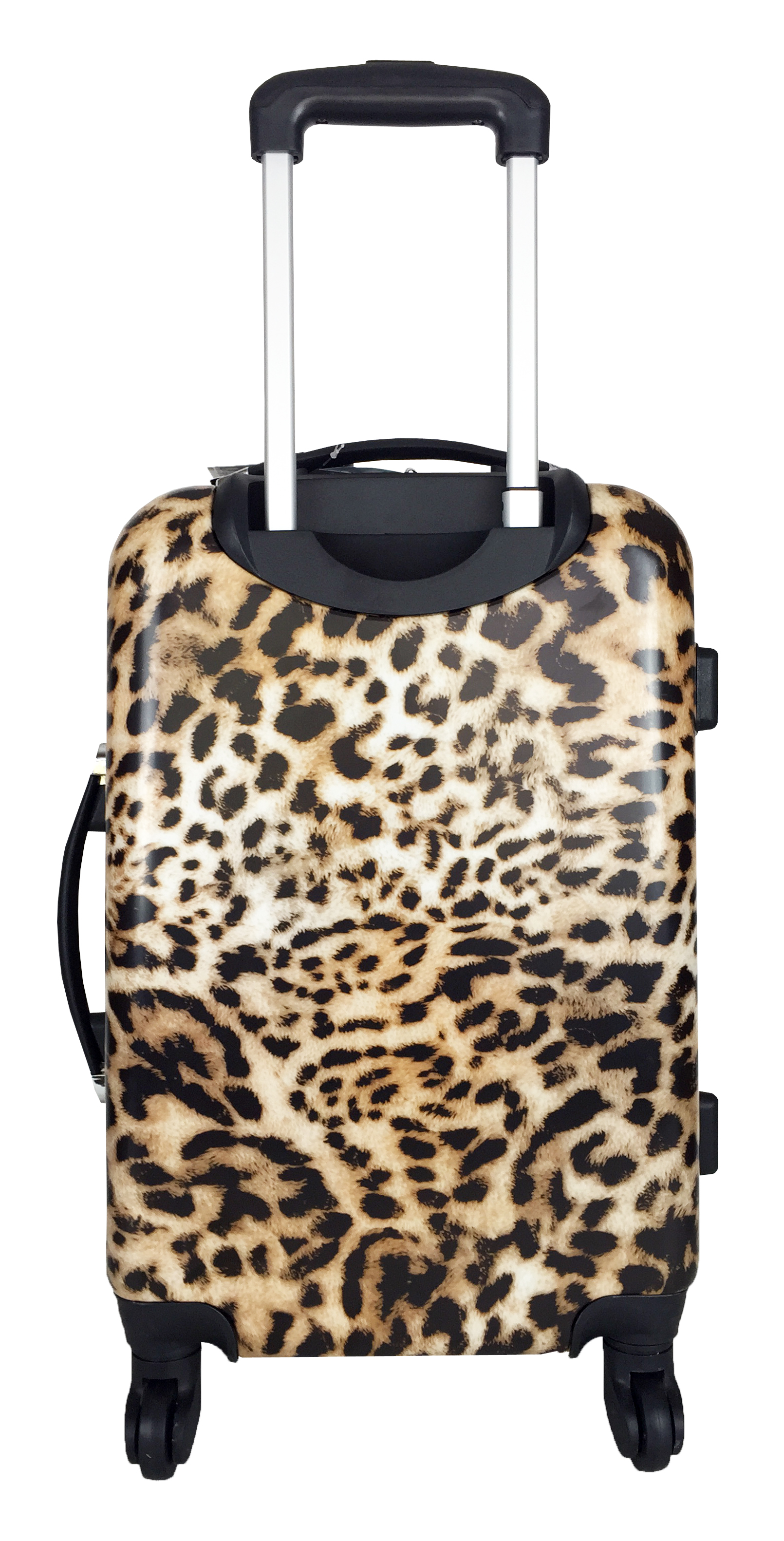 bovano carry on luggage