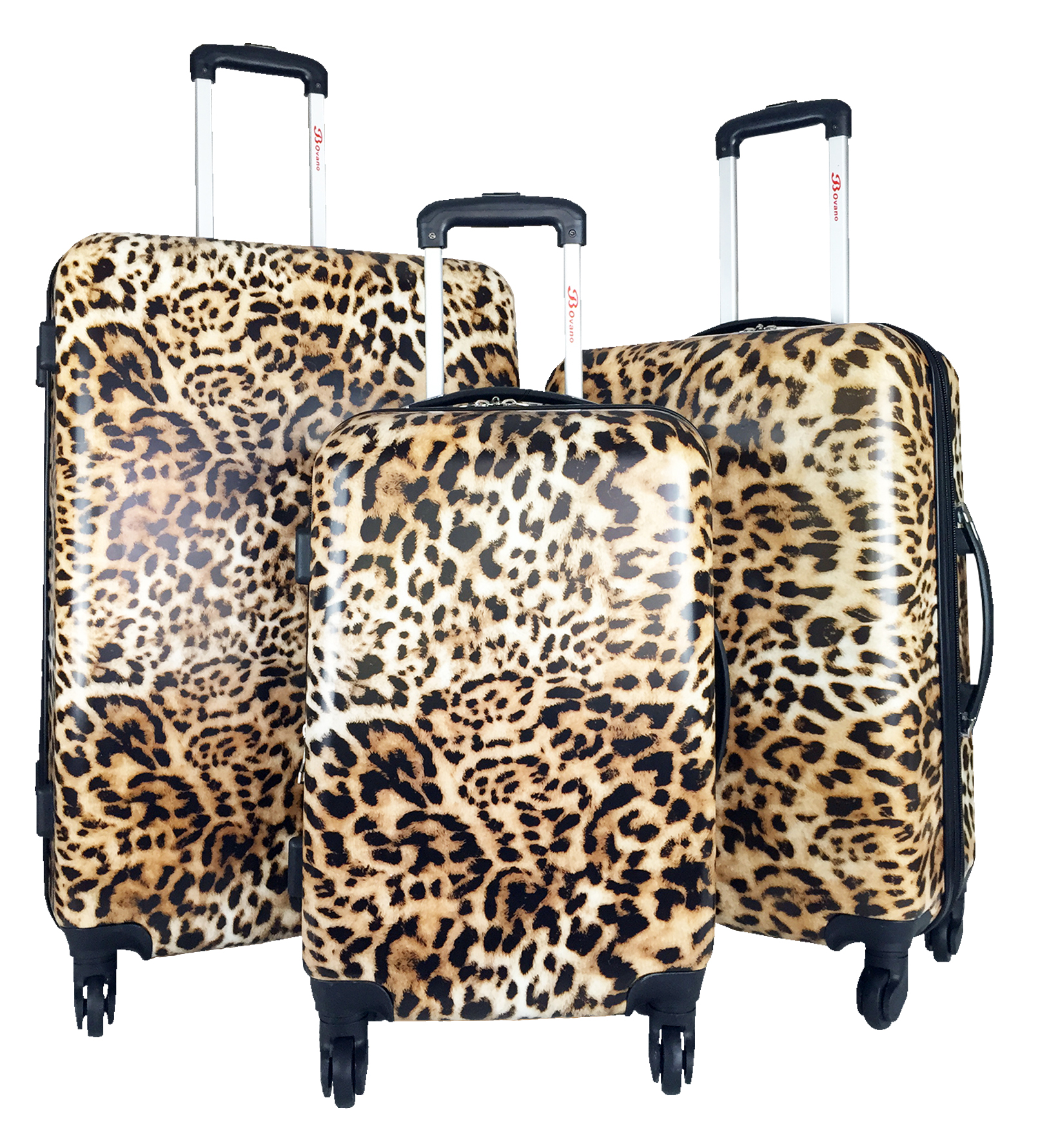 bovano carry on luggage