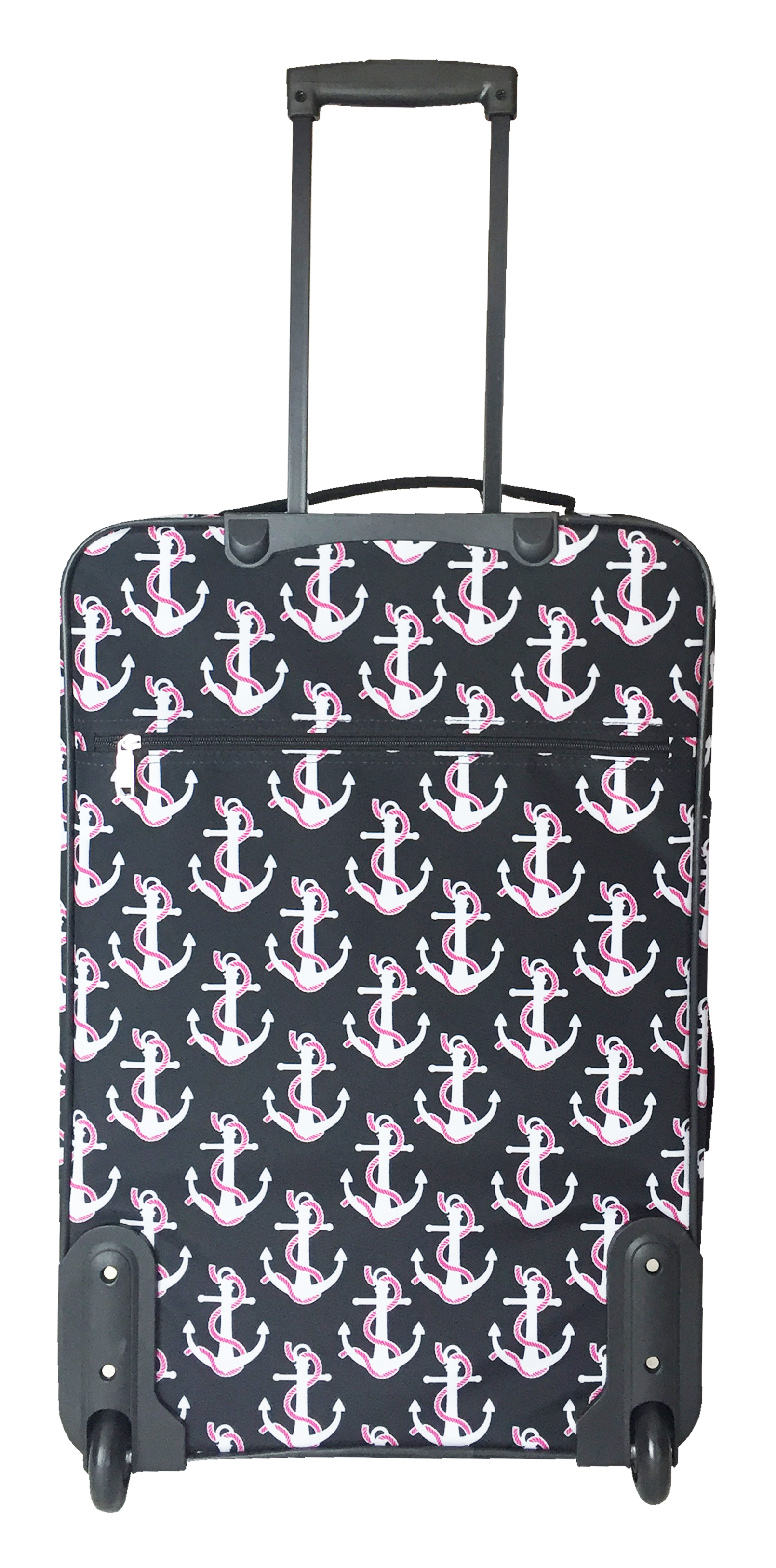 Anchor luggage set Clearance