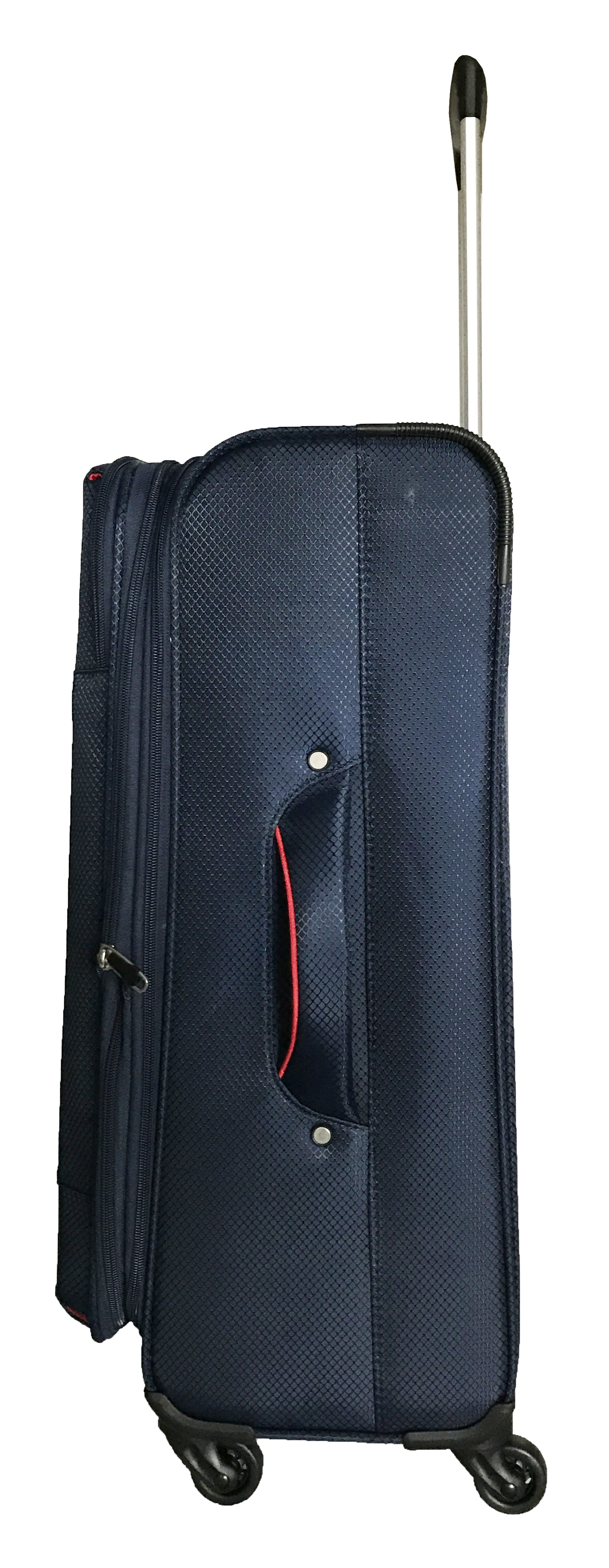 jio luggage