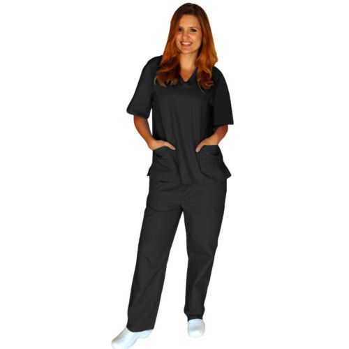 kmart workwear womens