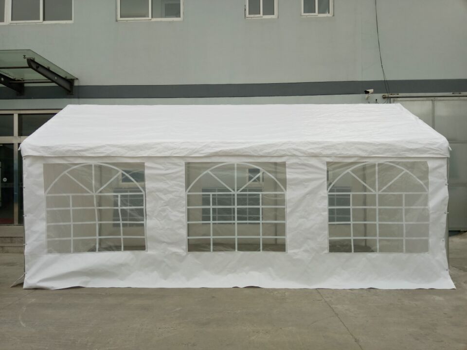 Canopies Rectangular Kmart