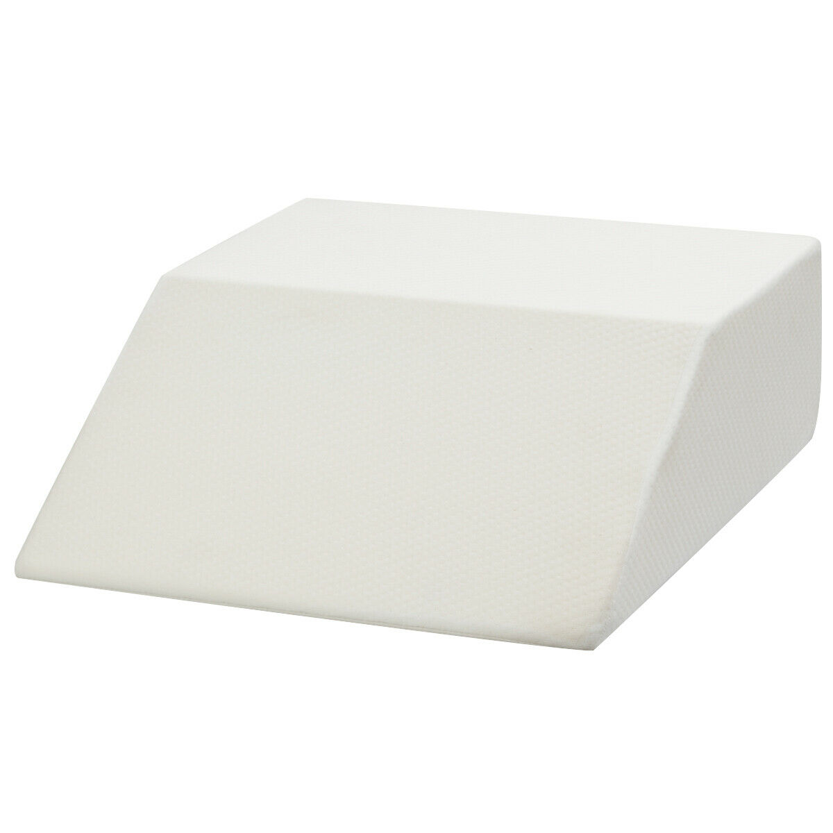 45 Degree Wedge Pillow