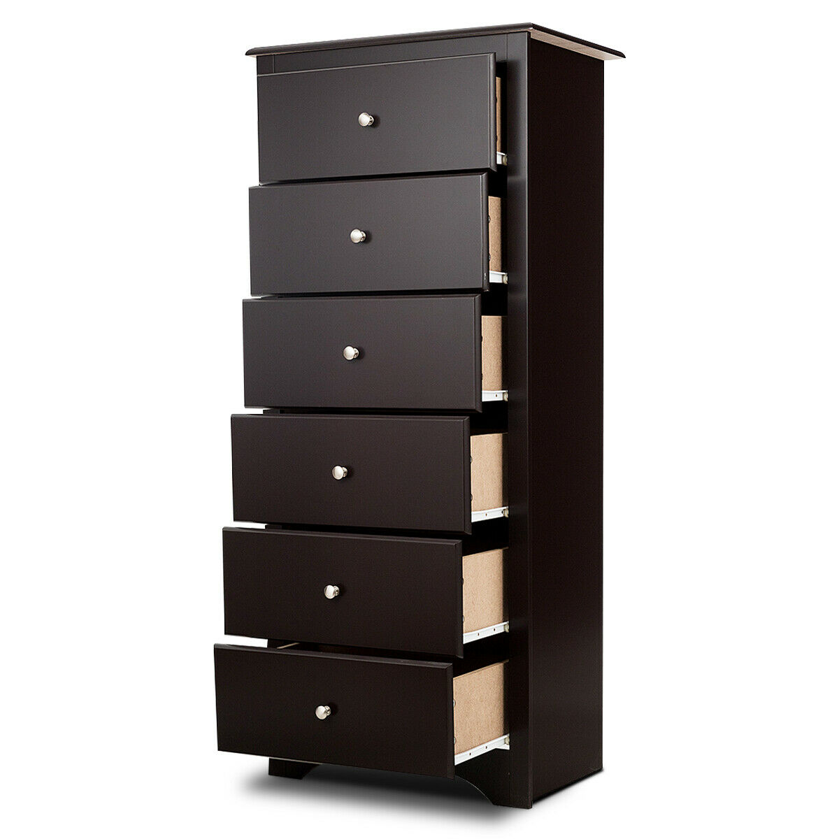 Dressers Chests On Sale Sears