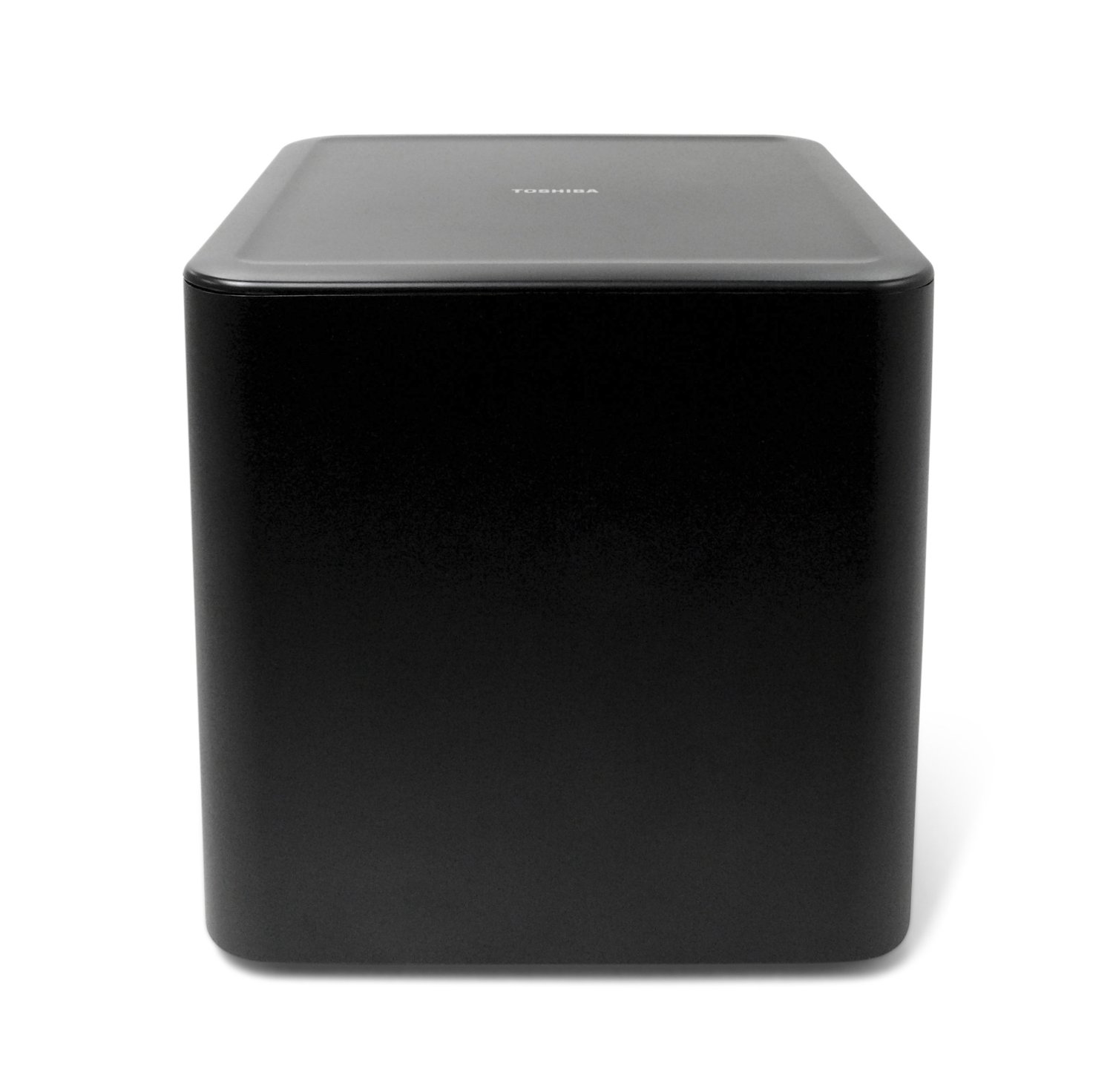 toshiba mini 3d soundbar