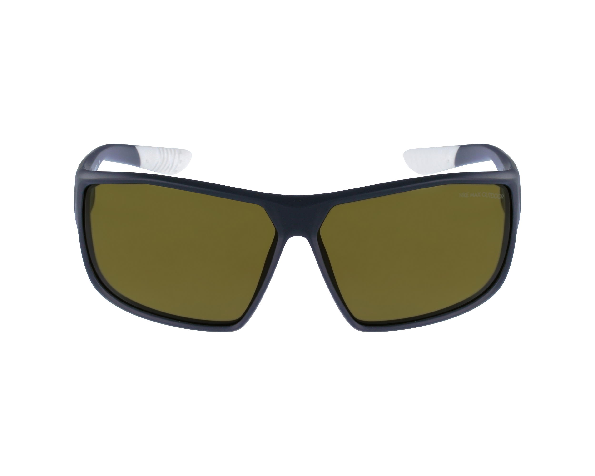 nike ignition sunglasses