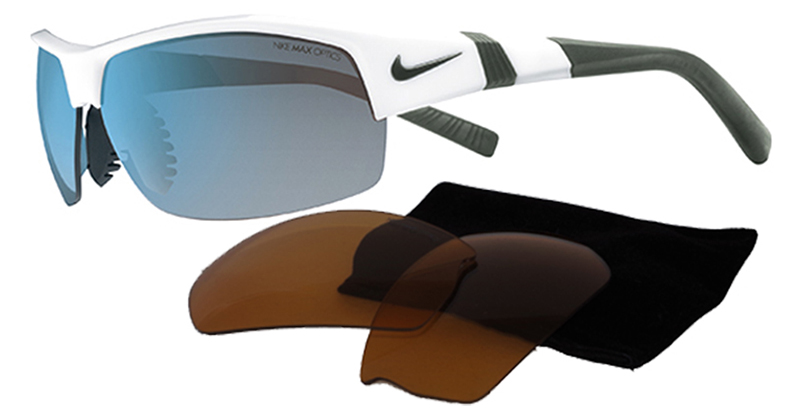 nike show x2 nose bridge