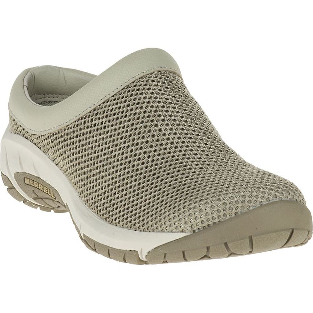 merrell encore breeze 3