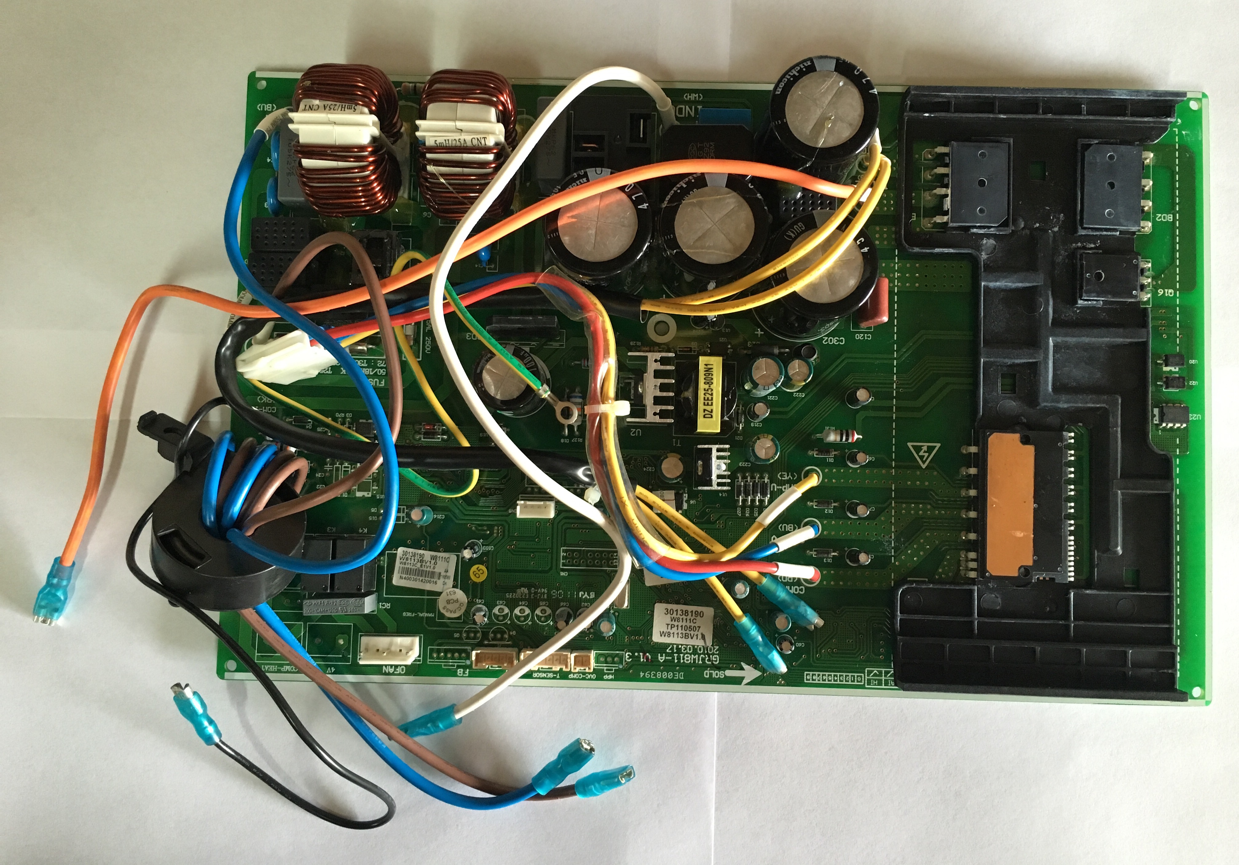 Lg Air Conditioners Sears