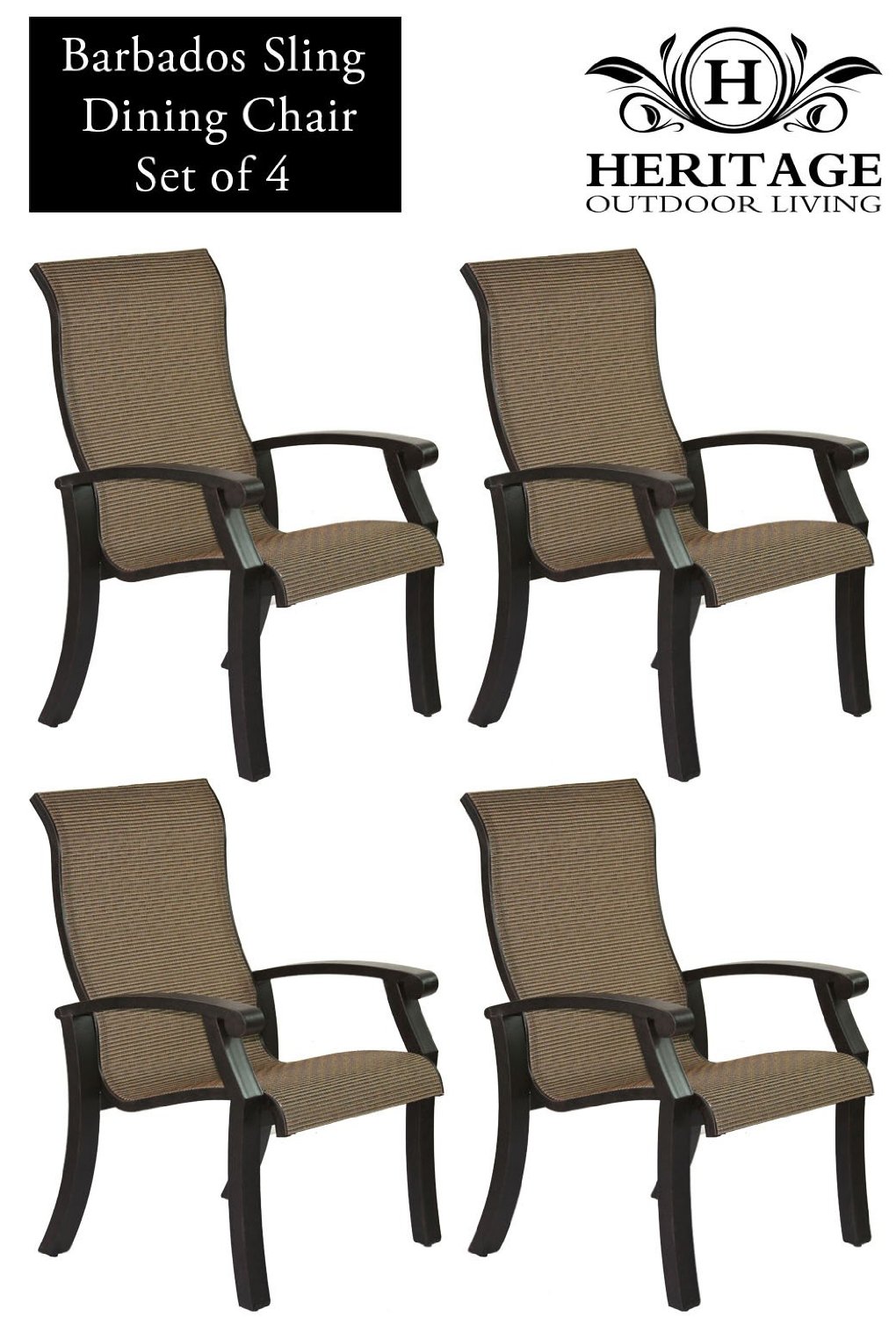 Patio Dining Sets Outdoor Dining Chairs Sears