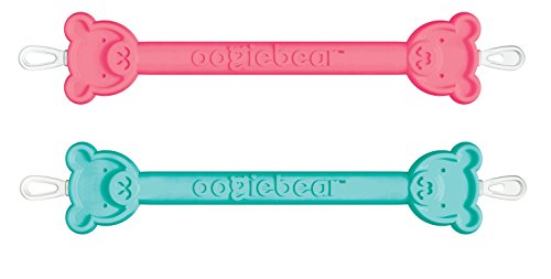 baby booger remover