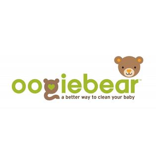 Oogiebear Baby Ear Cleaner Nose Booger Remover Tool
