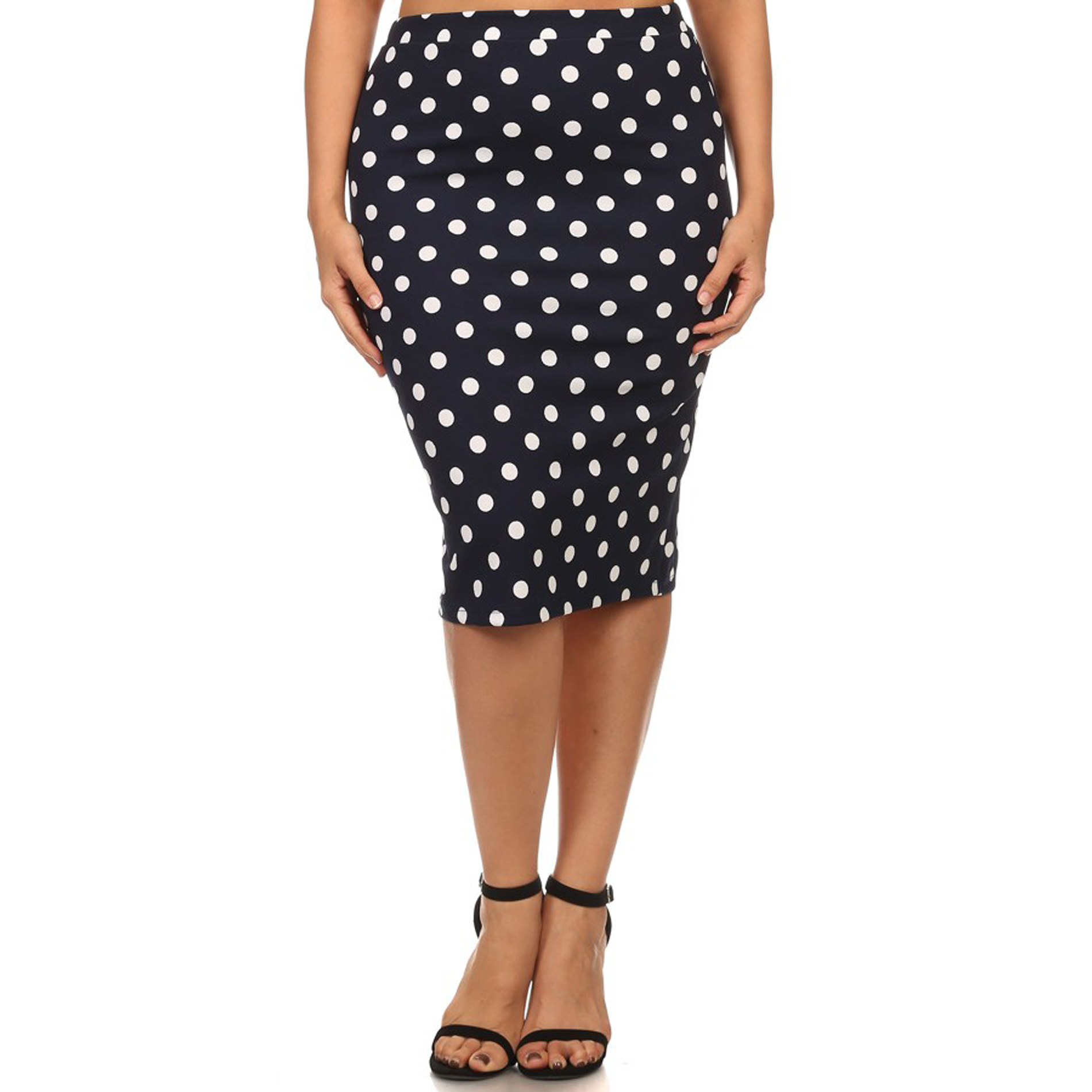 Daytime Career Women S Skirts Kmart