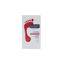 Footlogix Anti-Fungal Toe Tincture Spray 50 ml / 1.7 fl oz
