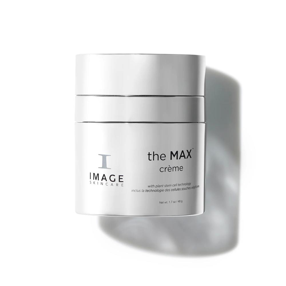 Image Skin Care The Max Stem Cell Creme 1.7 oz  / 48 g