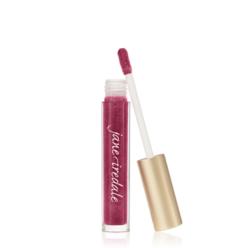 Jane Iredale JaneIredale HydraPure Hyaluronic Acid Lip Gloss Candied Rose