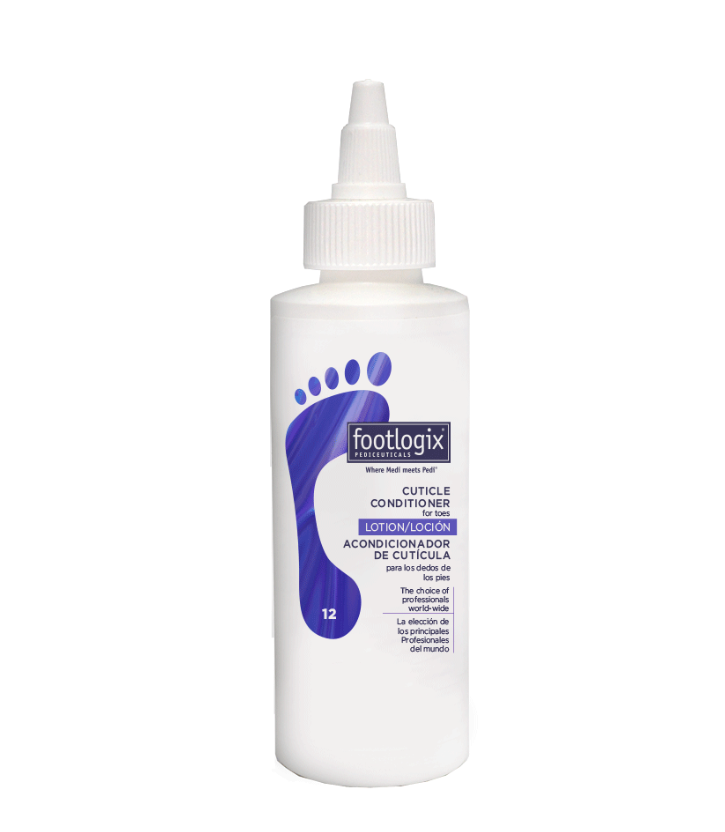 Sinoz No:16 Miraculous Repair Oil – 100 Ml, Feuchtigkeitsspendend, Nährend & Regenerierend Für Strahlende Haut
