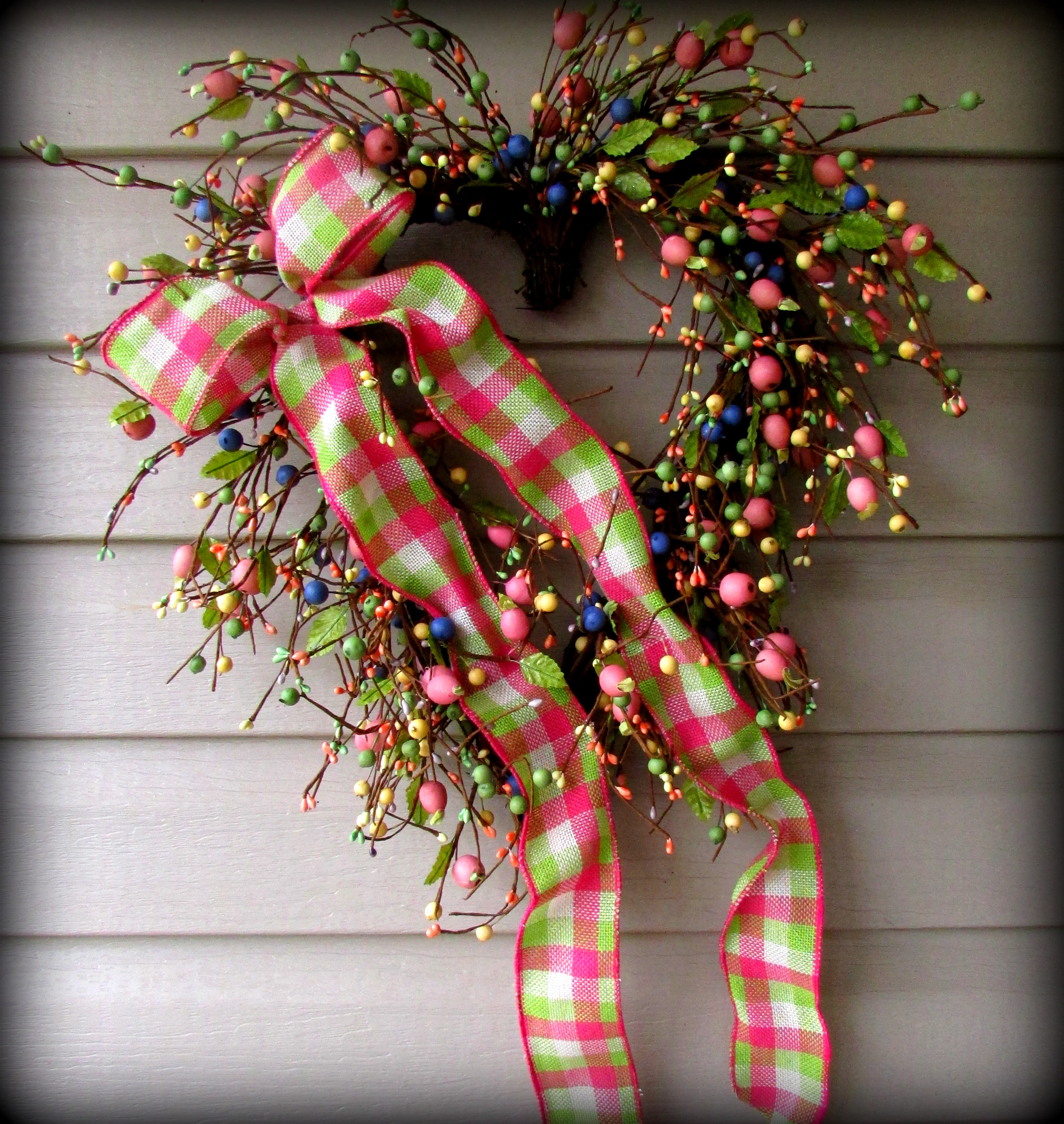 Primitive Home Decor And More Wreaths Decorations Sears