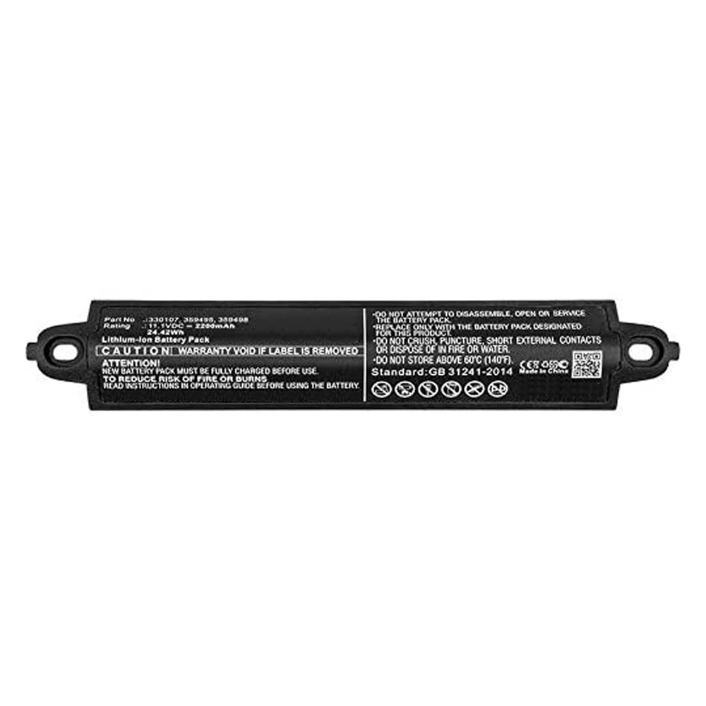 Bose 330105 clearance