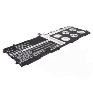 Gt p5100 аккумулятор