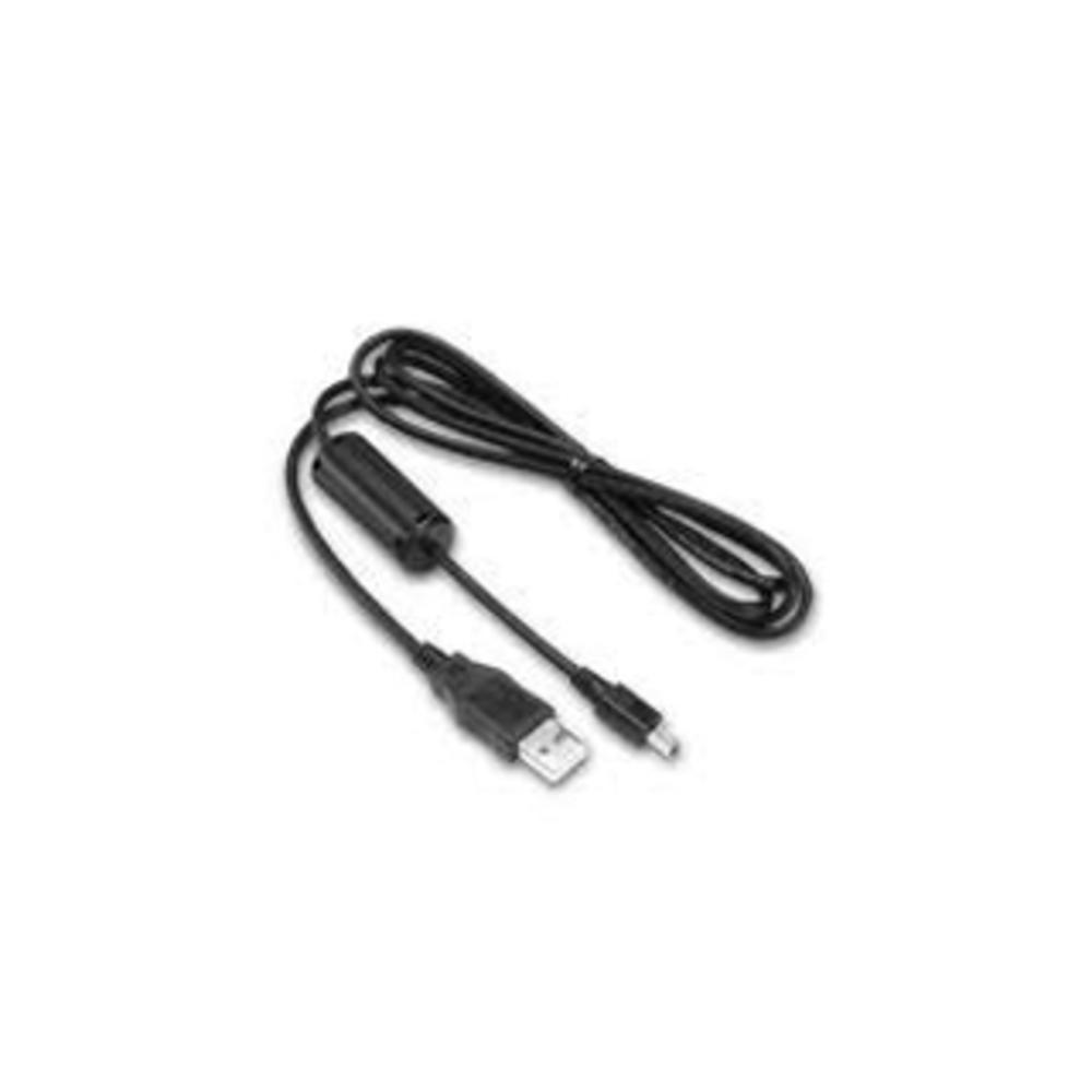 MPF Products Replacement 4-pin 179262312 USB Data Cable for Select Sony Digital Cameras