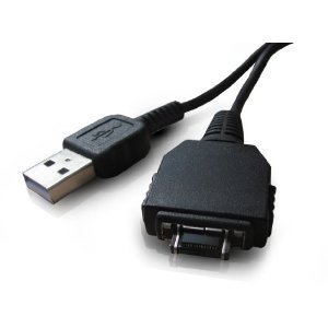 MPF Products Replacement VMC-MD1 VMCMD1 USB USB Data
