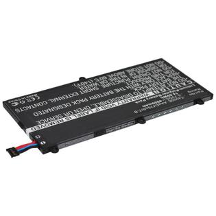 T4000e аккумулятор samsung