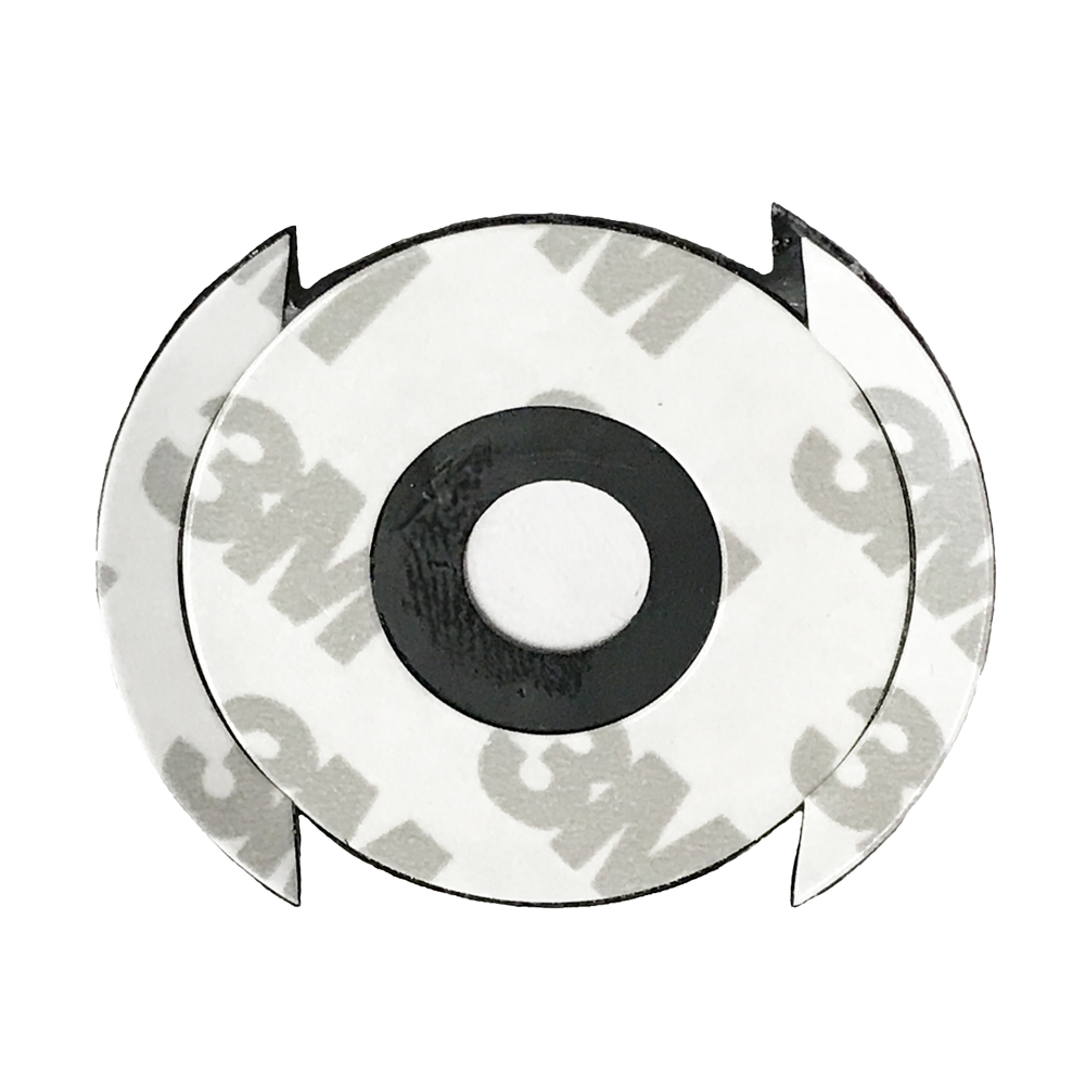 battery moto 360 1st gen