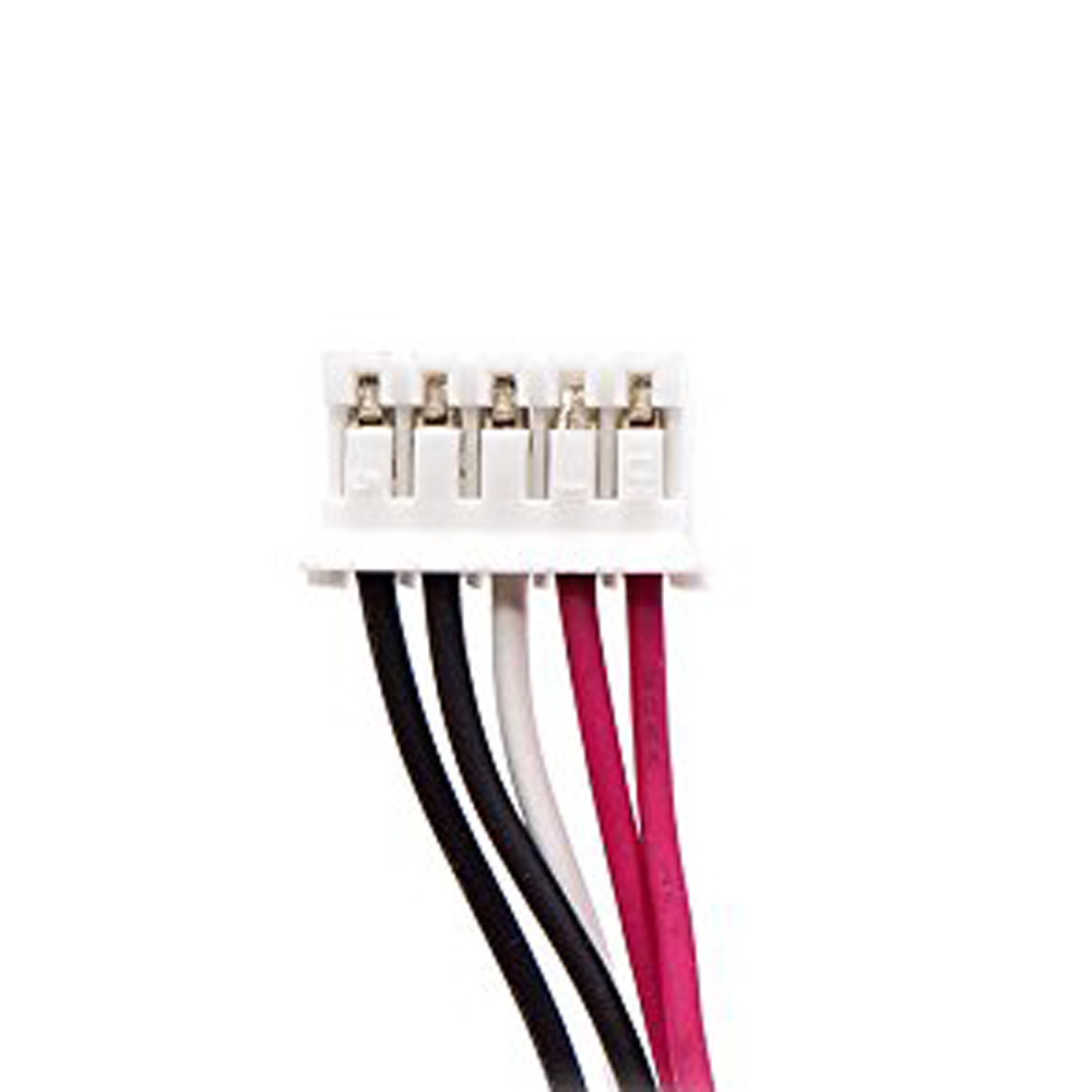 jbl flip battery replacement