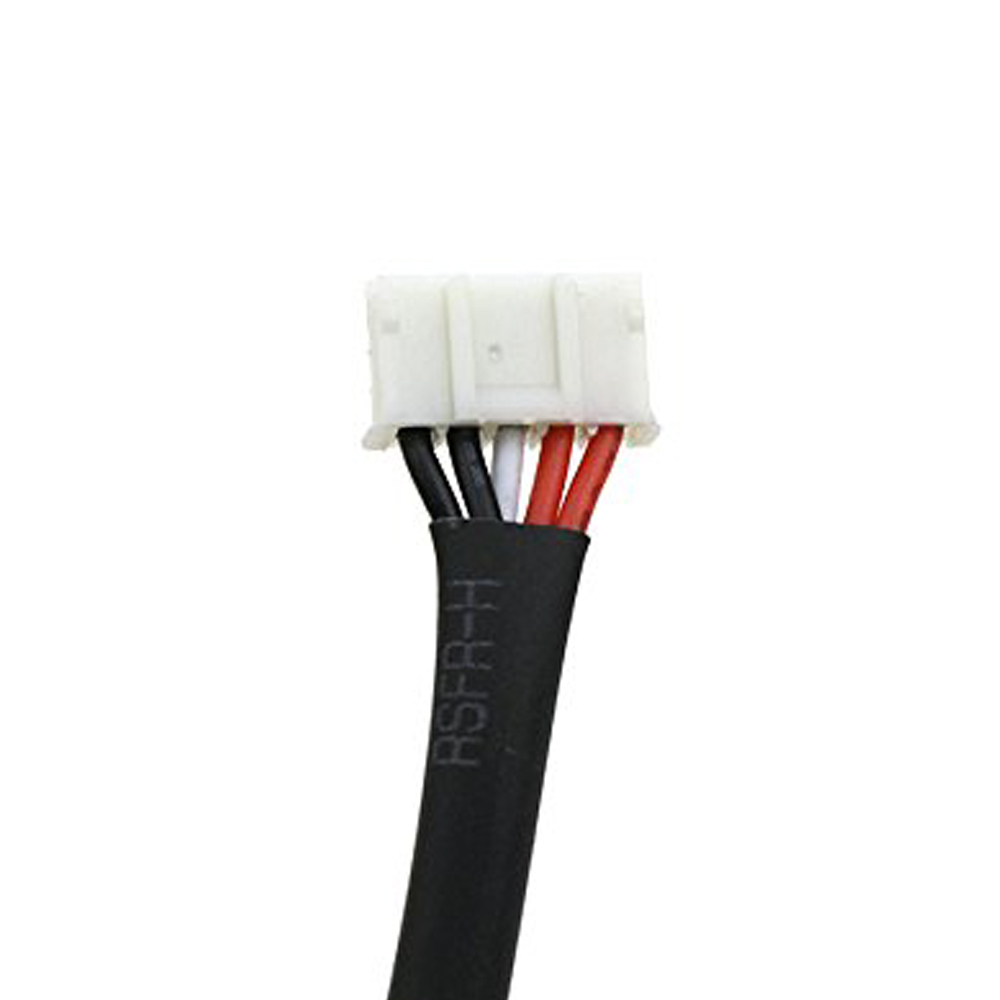 jbl flip 2 usb port