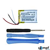 big blue speaker battery replacement