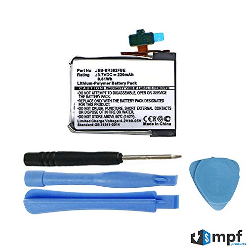 samsung galaxy gear live r382