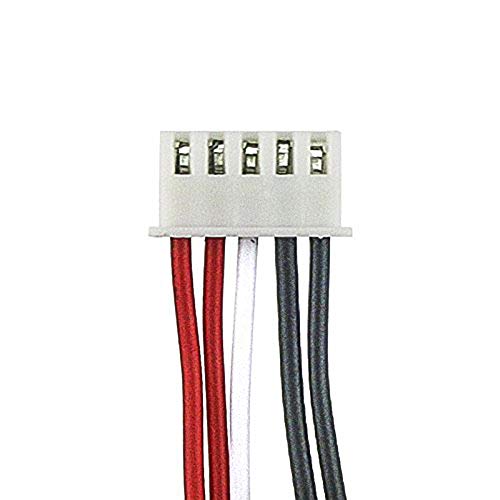 replacement charger for jbl speaker
