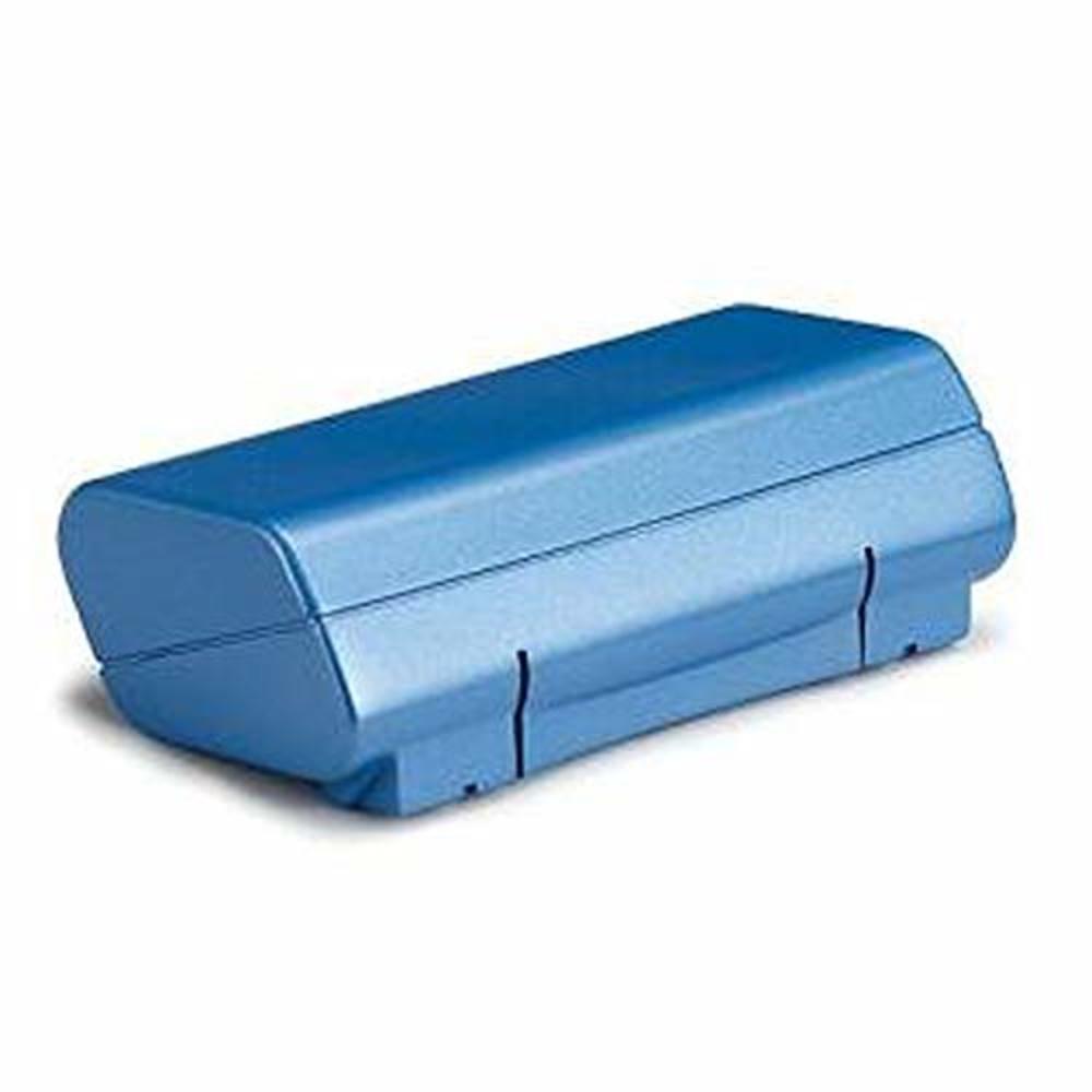 MPF Products Battery for iRobot Scooba 330 340 350 380 385 390 5800 5900 5910 5999 6000 6050