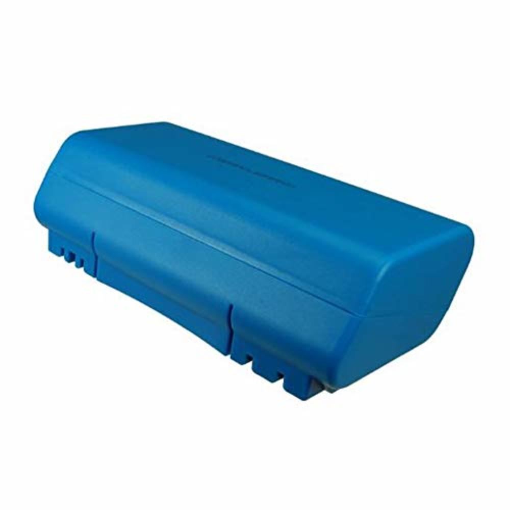 MPF Products Battery for iRobot Scooba 330 340 350 380 385 390 5800 5900 5910 5999 6000 6050
