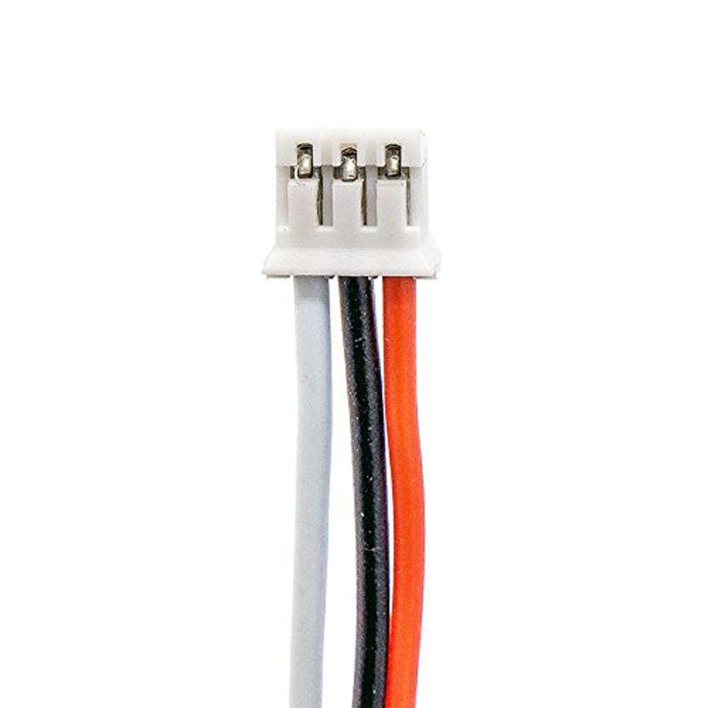 jbl flip 1 battery