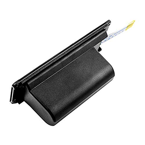 bose battery pack 088789
