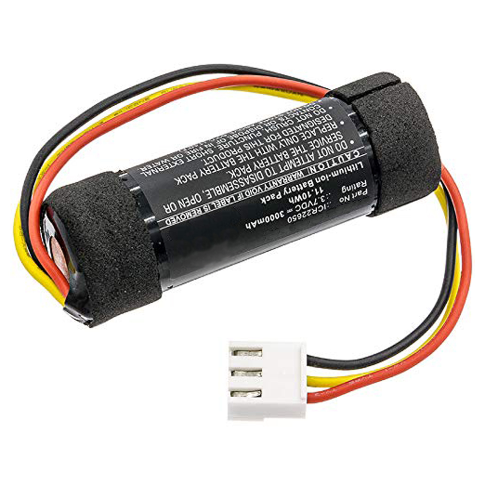 harman kardon onyx studio 4 warranty