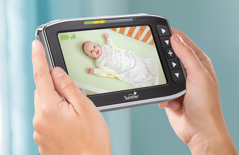 huggies plus diapers newborn