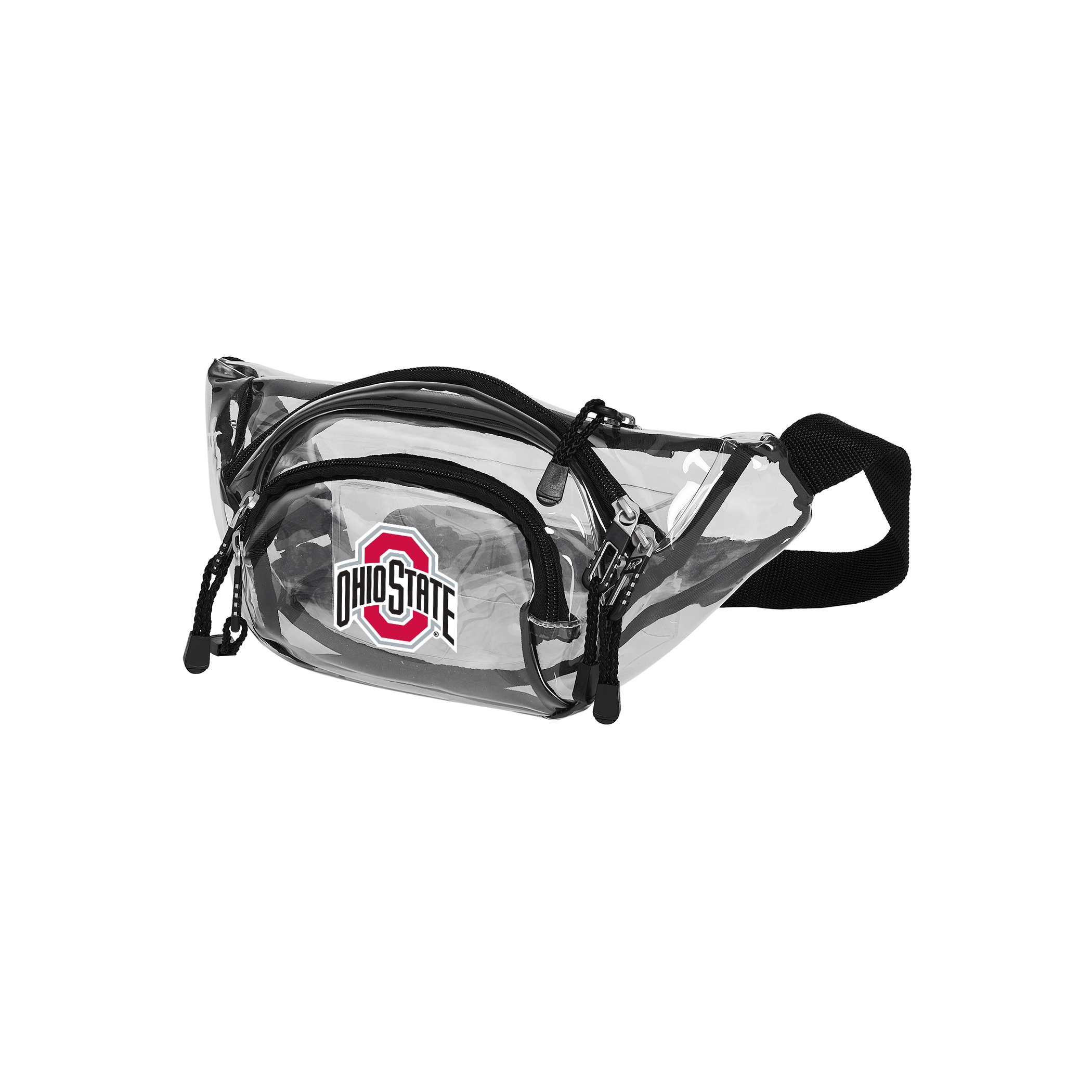 Ohio State Buckeyes Jackets Columbia Ohio State