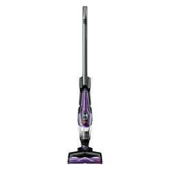 Bissell NEW! BISSELL 2482 Powerlifter Ion Pet 2-in-1 Cordless Multi-surface Vacuum