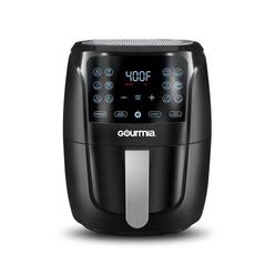 Gourmia Digital 6 Qt. Air Fryer