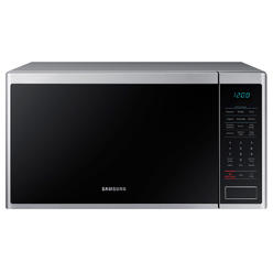 Samsung 1.4 cu.ft. Countertop Microwave Counter Top Oven