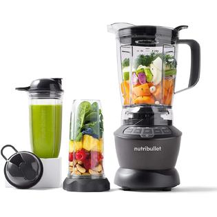 Nutribullet sears sales