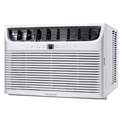 Frigidaire 18,000 BTU 230V Window Air Conditioner With Slide Out Chassis