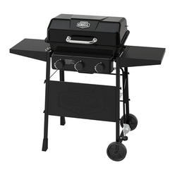 i mellemtiden tønde chant Grills: Find an Infrared Grill for Your Patio at Sears