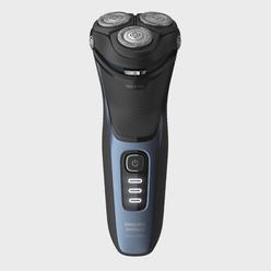 Norelco Philips Norelco S3212/82 Shaver 3500 Wet & Dry Electric Shaver
