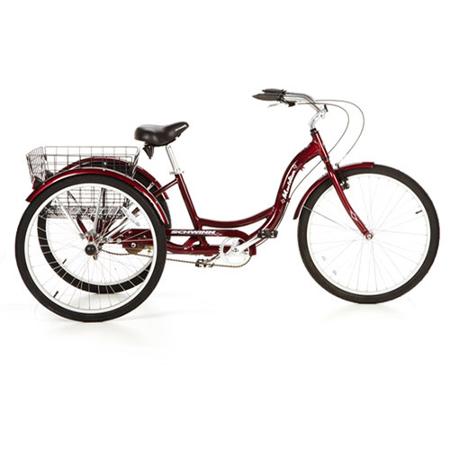 Schwinn meridian s4002 Clearance