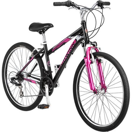 26in schwinn sidewinder clearance