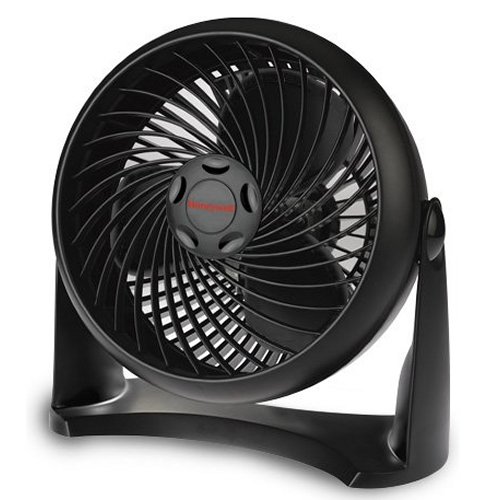 Honeywell TurboForce Fan  HT-900